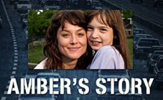 imagen: La historia de Amber