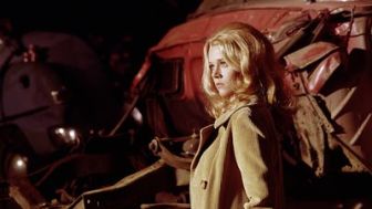 imagen: La jauría humana