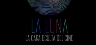 imagen: La luna: la cara oculta del cine