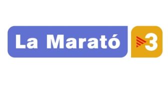 imagen: La Marató de 3Cat