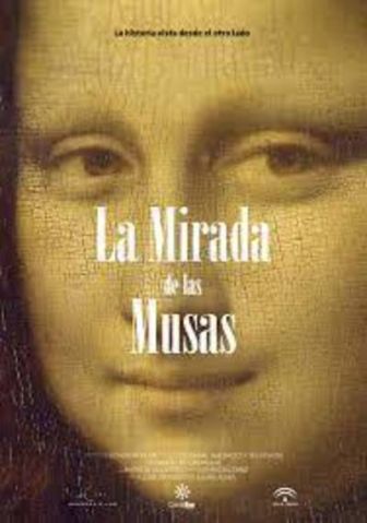 imagen: La mirada de las musas