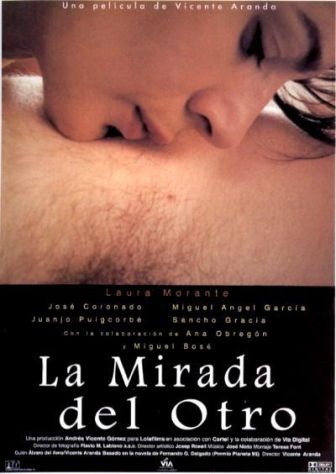 imagen: La mirada del otro