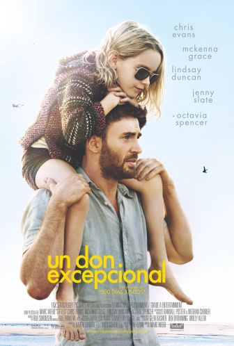 imagen: La noche de...: Un don excepcional
