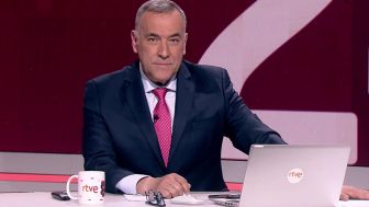 imagen: La noche en 24 horas