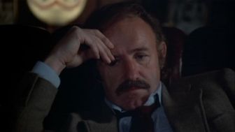 imagen: La noche se mueve