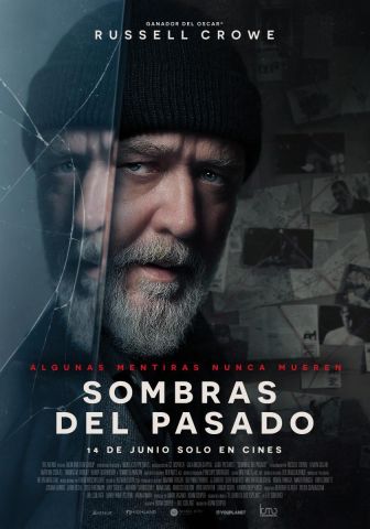 imagen: La película de la semana: Sombras del pasado