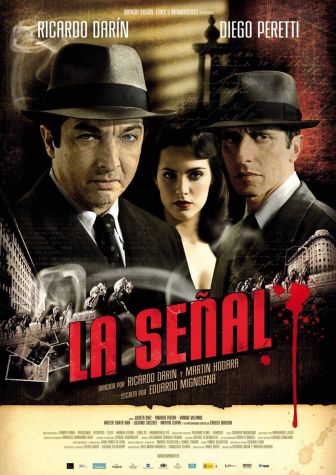 imagen: La señal