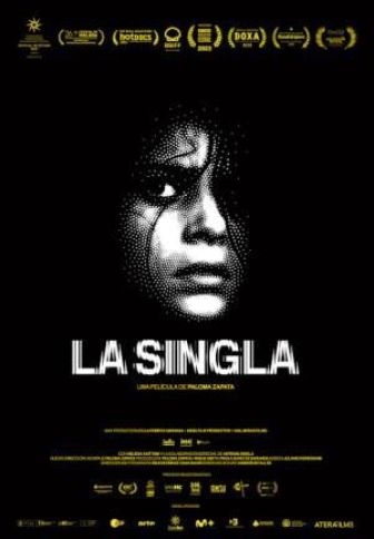 imagen: La Singla