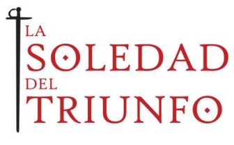 imagen: La soledad del triunfo