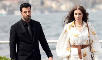 imagen: La traición