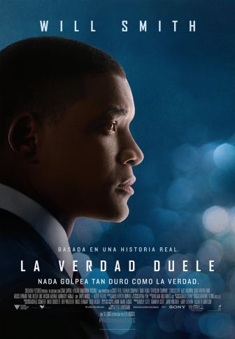 imagen: La verdad duele