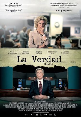 imagen: La verdad