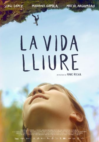 imagen: La vida lliure