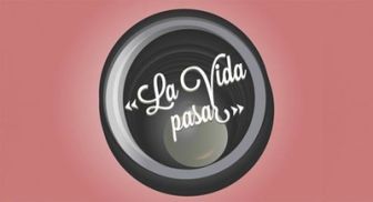 imagen: La vida pasar