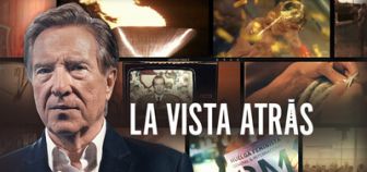 imagen: La vista atrás