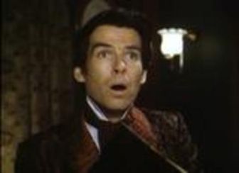 imagen: La vuelta al mundo en 80 días (III)