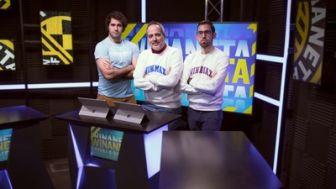 imagen: La Winaneta de Winamax