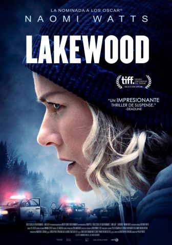 imagen: Lakewood