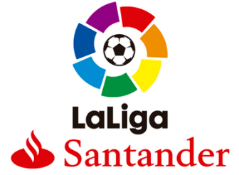 imagen: LaLiga Santander 2008/2009: Atlético de Madrid-Real Madrid