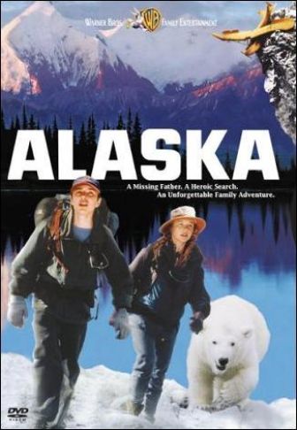 imagen: LaOtra sala: Alaska