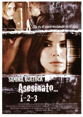 imagen: LaOtra sala: Asesinato... 1, 2, 3