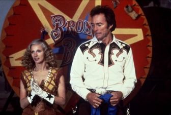 imagen: LaOtra sala: clásicos: Bronco Billy