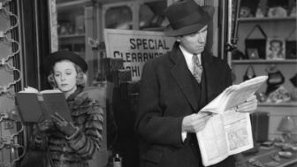 imagen: LaOtra sala: clásicos: El bazar de las sorpresas