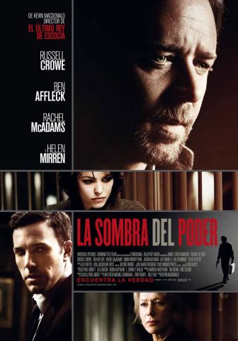 imagen: LaOtra sala: La sombra del poder