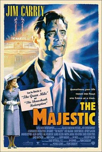imagen: LaOtra sala: The Majestic
