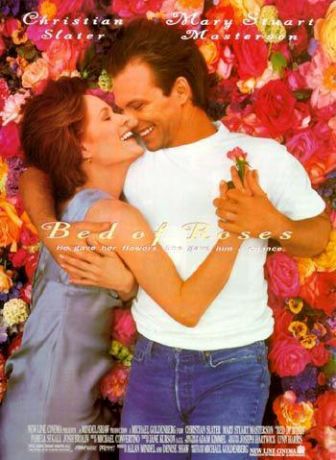 imagen: LaOtra sala: Mil ramos de rosas