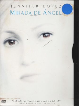 imagen: LaOtra sala: Mirada de ángel
