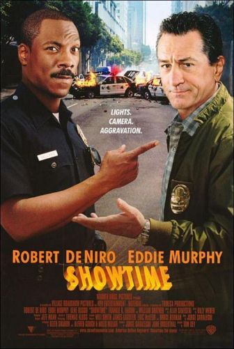 imagen: LaOtra sala: Showtime