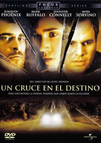 imagen: LaOtra sala: Un cruce en el destino