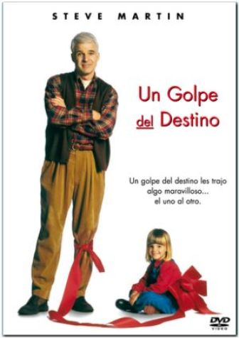 imagen: LaOtra sala: Un golpe del destino