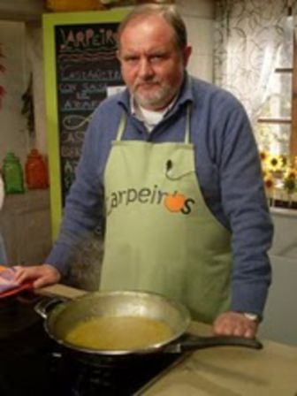 imagen: Larpeiros
