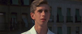 imagen: Las bicicletas son para el verano