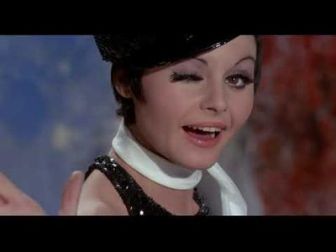 imagen: Las leandras