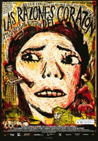 imagen: Las razones del corazón