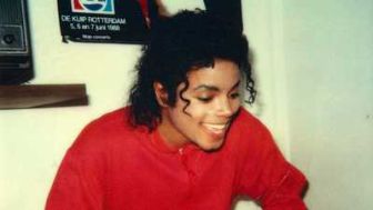 imagen: Leaving Neverland