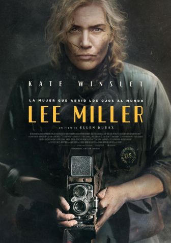 imagen: Lee Miller