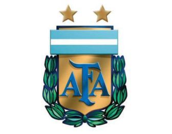 imagen: Liga Argentina. Torneo Clausura: Boca - Racing