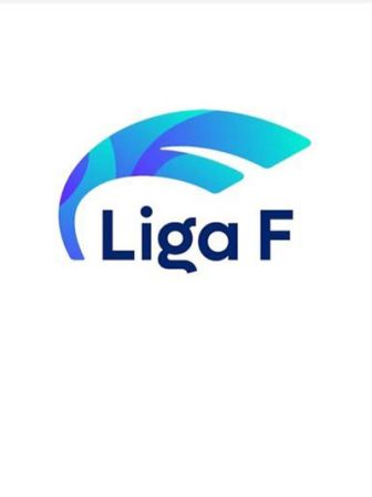 imagen: Liga F: Real Madrid-Eibar