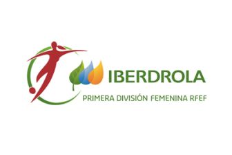 imagen: Liga Iberdrola: Heiderberg CanariasFundación Cajasol
