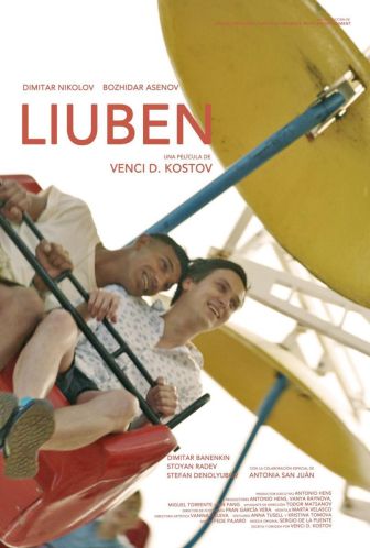 imagen: Liuben