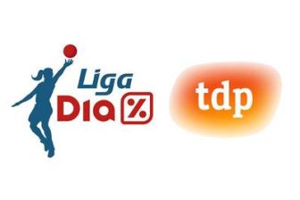 imagen: Lliga Femenina Endesa: Club Joventut Badalona-Spar Girona