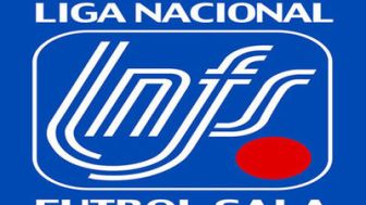 imagen: Lliga Nacional de Futbol Sala: Barça-Viña Albali Valdepeñas