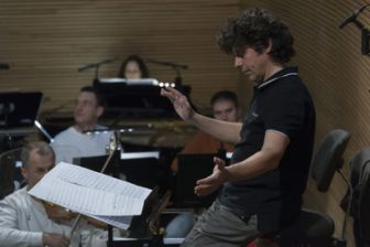 imagen: Lliurament honors i distincions Consell d'Eivissa