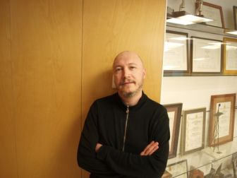 imagen: Lo Cartanyà