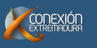 imagen: Lo mejor de Conexión Extremadura