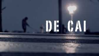 imagen: Lo mejor de De cai